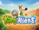 Kangaliens