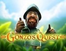 Gonzo's Quest